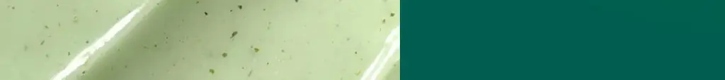 [요철/블랙헤드 케어] 메디큐브 슈퍼 시카 딥 클렌징밤 100ml 상세페이지 12